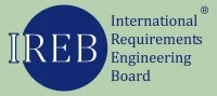 IREB Requirements Engineering