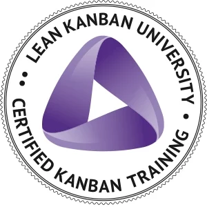 LeanKanban University Kanban