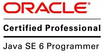 Sun Certified Java Programmer