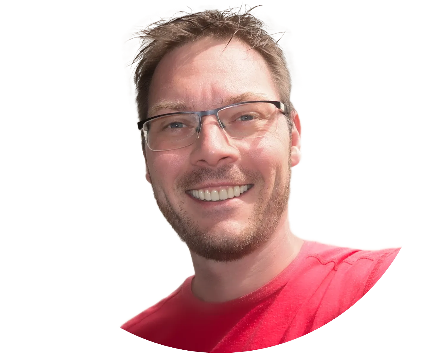 Sebastian Thees
