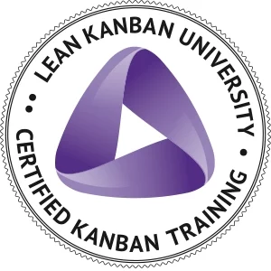 lku kanban logo